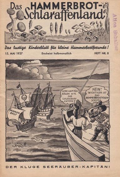 Tammy #17 March 1973